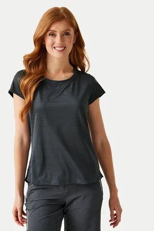 Regatta T-Shirt