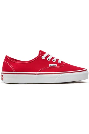 Vans Tenisky