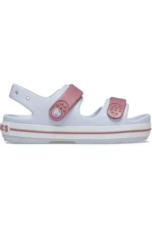 Crocs Sandály