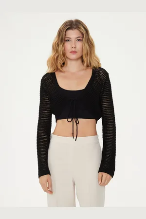 VERO MODA Kardigan