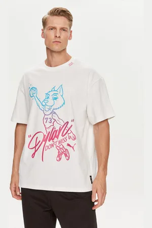 PUMA T-Shirt