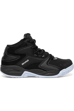 SHAQ Sneakersy