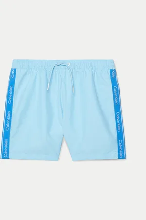 Calvin Klein Plavecké šortky