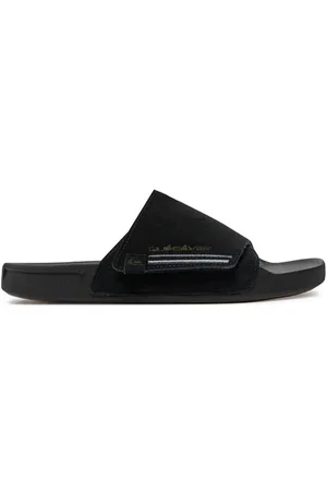 Quiksilver Nazouváky
