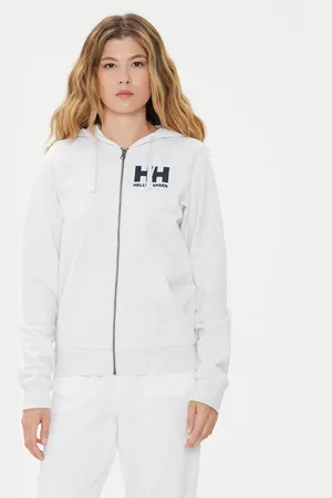 Helly Hansen Mikina