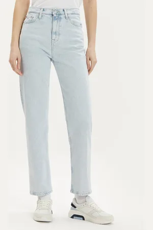 Tommy Hilfiger Jeansy