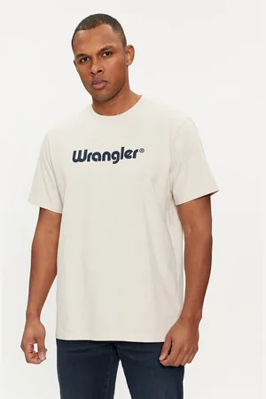Wrangler T-Shirt