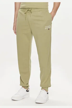 Tommy Hilfiger Teplákové kalhoty