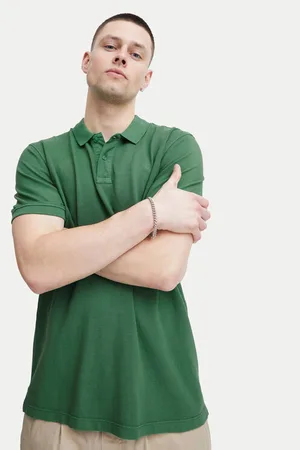 Blend Polokošile