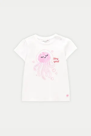 COCCODRILLO T-Shirt