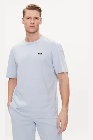 Calvin Klein T-Shirt