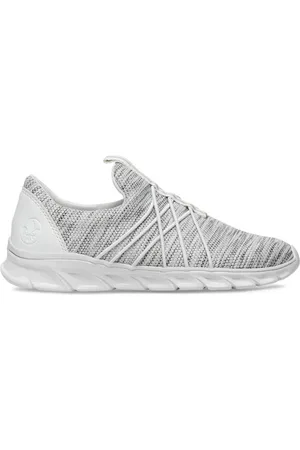 Rieker Sneakersy