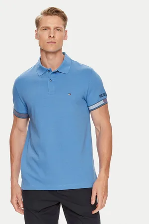 Tommy Hilfiger Polokošile