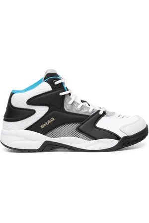 SHAQ Sneakersy