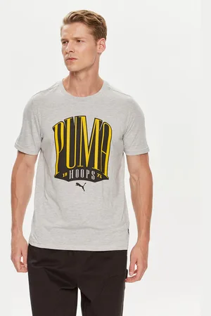 PUMA T-Shirt