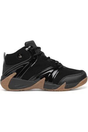SHAQ Sneakersy