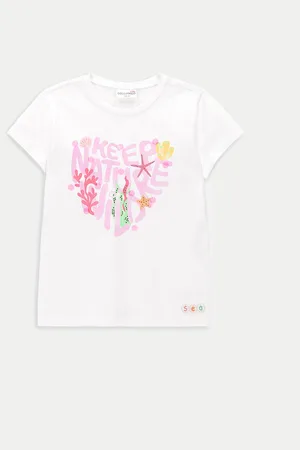 COCCODRILLO T-Shirt