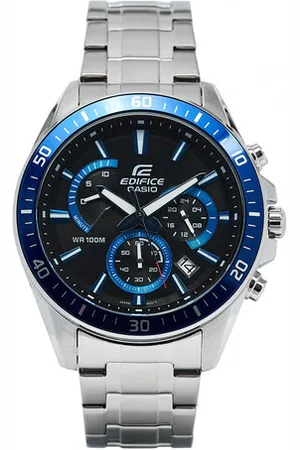 Casio Hodinky