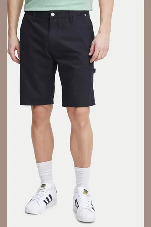 Blend Šortky z materiálu