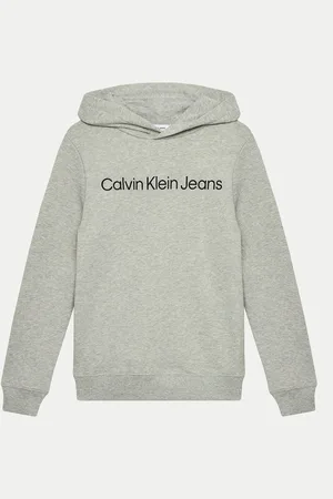 Calvin Klein Mikina