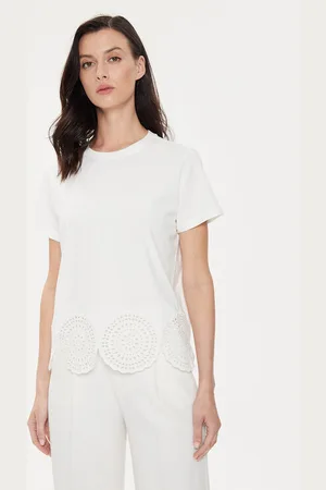 Sisley T-Shirt