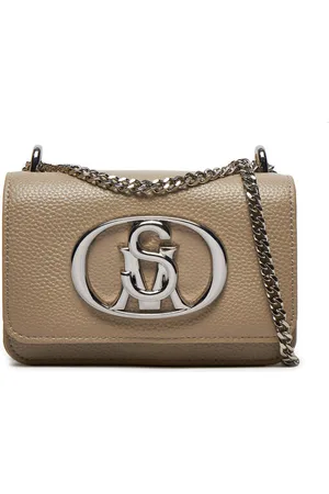 Steve Madden Kabelka