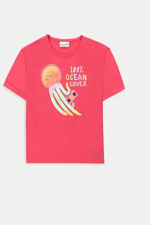 COCCODRILLO T-Shirt