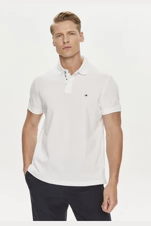 Tommy Hilfiger Polokošile