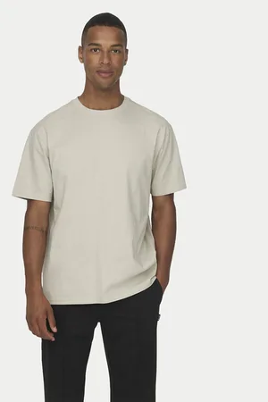 Only & Sons T-Shirt