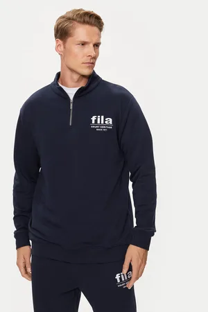 Fila Mikina