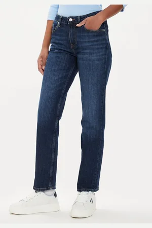Tommy Hilfiger Jeansy