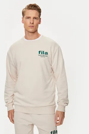 Fila Mikina