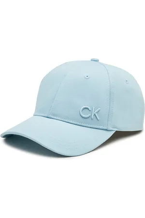 Calvin Klein Kšiltovka