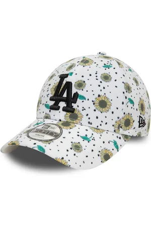New Era Kšiltovka