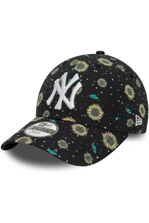 New Era Kšiltovka