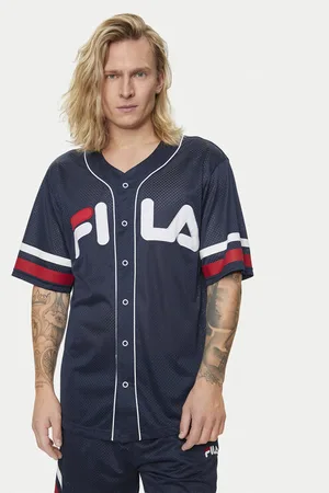Fila T-Shirt