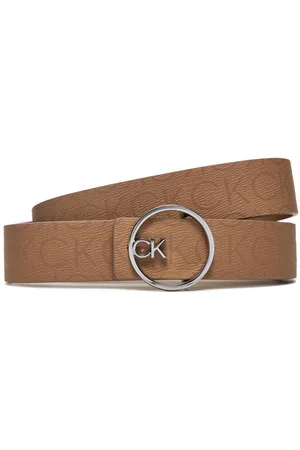 Calvin Klein Dámský pásek