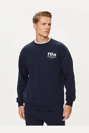 Fila Mikina