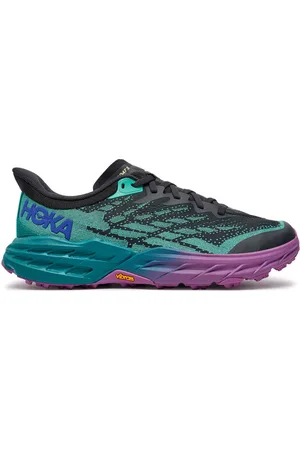 Hoka One One Běžecké boty