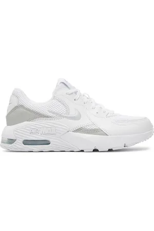 Nike Sneakersy