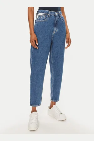 Tommy Hilfiger Jeansy