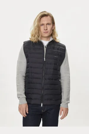 GANT Vesta