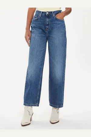 Tommy Hilfiger Jeansy