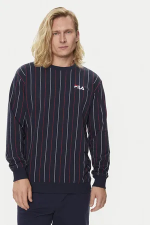 Fila Mikina