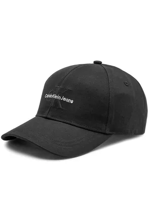 Calvin Klein Kšiltovka