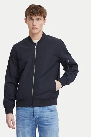 Blend Bunda bomber