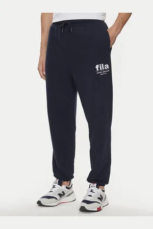 Fila Teplákové kalhoty