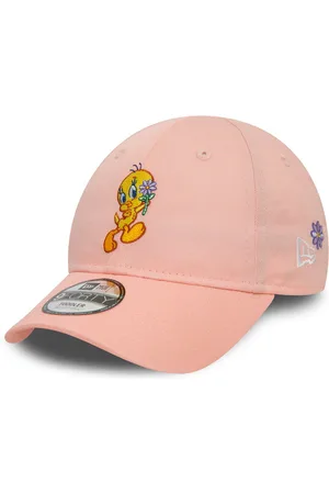 New Era Kšiltovka