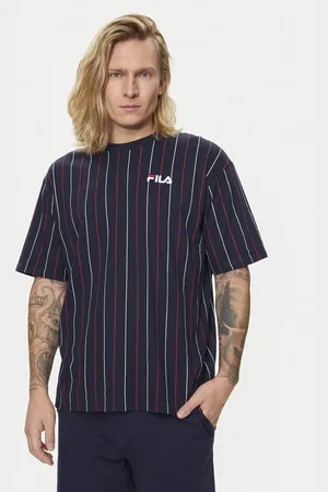 Fila T-Shirt