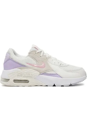 Nike Sneakersy